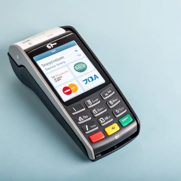 Mobile Wallet Integration